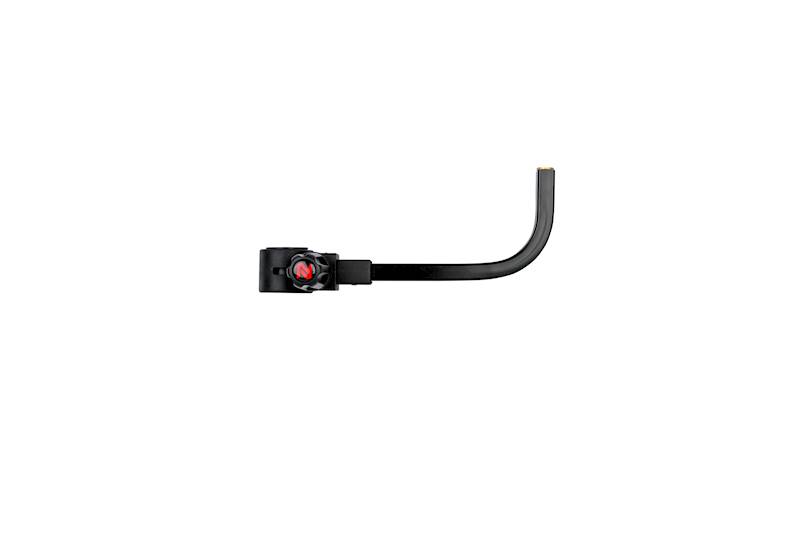 CONNECT-IT CROSS ARM LONG