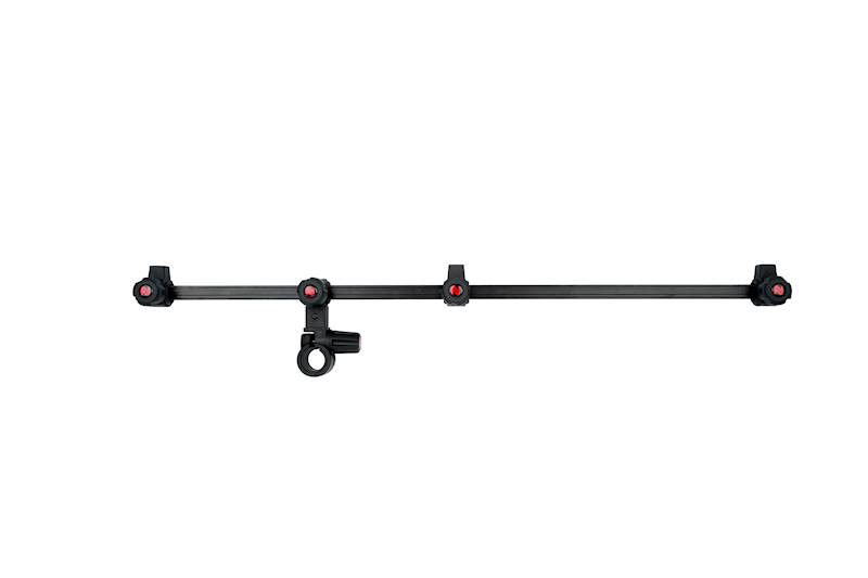 CONNECT-IT TOOL BAR LONG-uchwyt do siatek