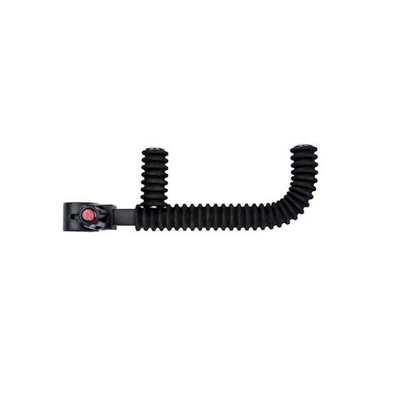 RIPPLE BAR DOUBLE MEDIUM