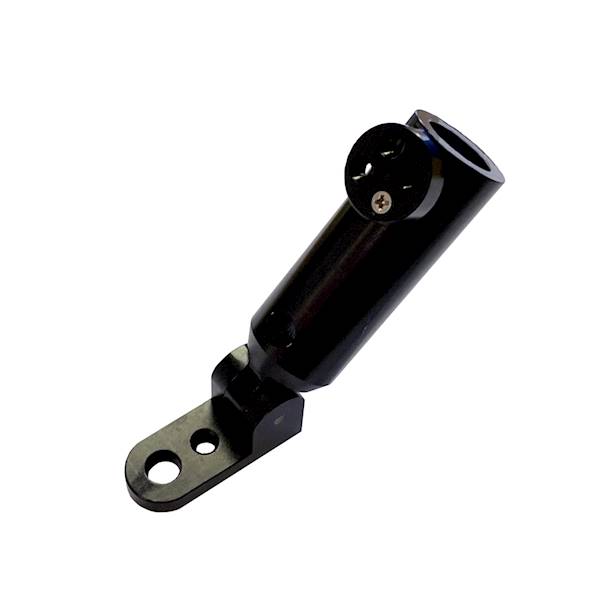 SONIK STANZ SWIVEL ANCHOR POINT