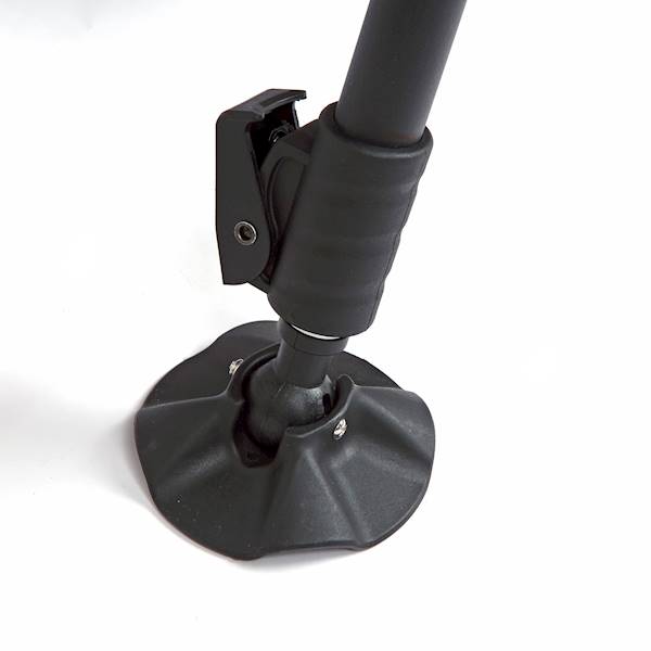 Sonik BANK-TEK HI-BACK RECLINER
