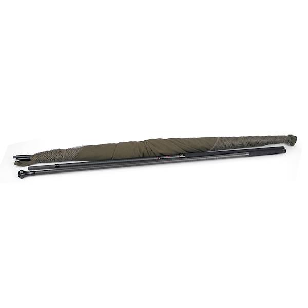 Sonik SK-47 NET 46" 2PC 2.00m