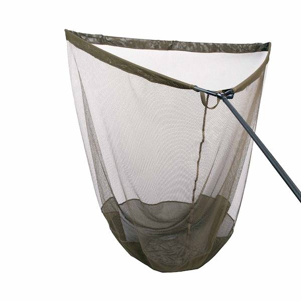 Sonik SK-47 NET 46" 2PC 2.00m