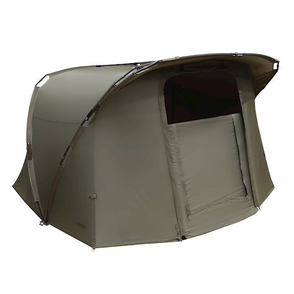 SONIK BANK-TEK BIVVY 2 MAN