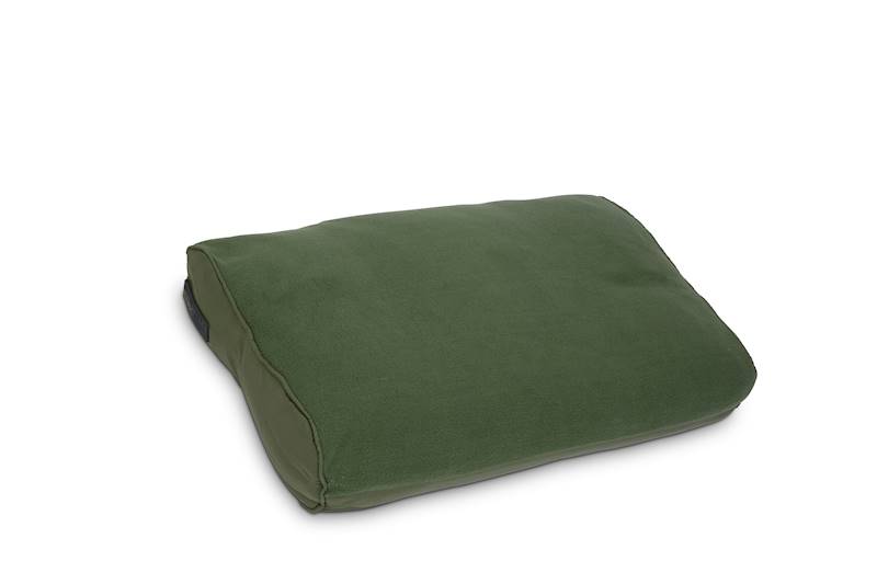 SONIK BANK-TEK PILLOW