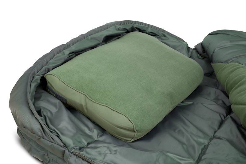 SONIK BANK-TEK PILLOW