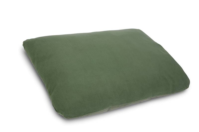 SONIK BANK-TEK PILLOW XL
