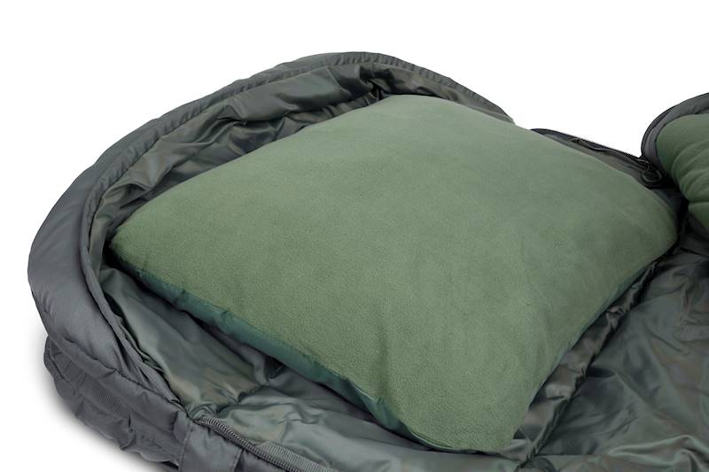 SONIK BANK-TEK PILLOW XL