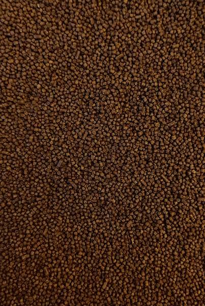 Method Pellet - V4 - Micro Marine