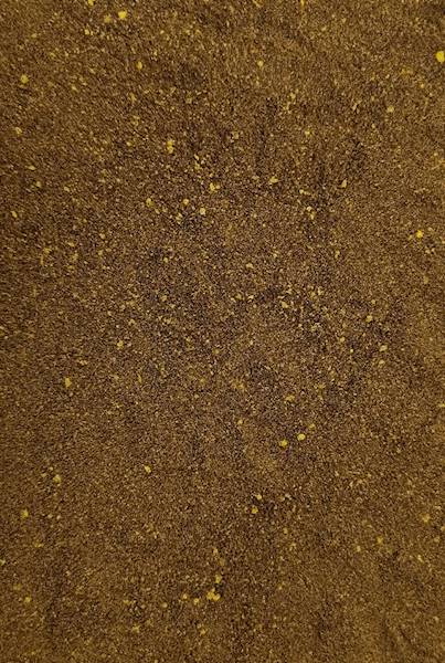 Method Mix - V4 - Marine