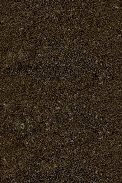 Method Mix - V4 - Dark Marine