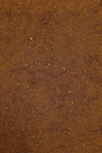 Method Mix - V4 - Red Marine