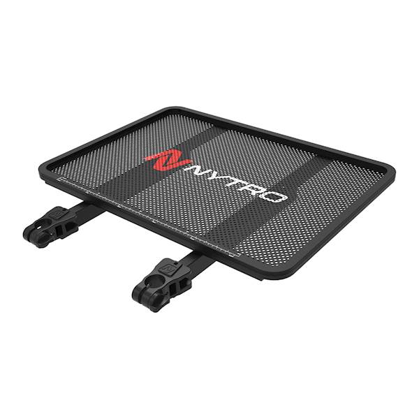 Tacka boczna NYTRO SLS36 SLIDA-TRAY L 70X50