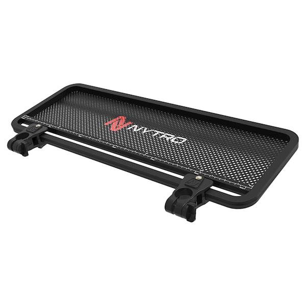 Tacka boczna NYTROSLS36 SIDE TRAY SLIMLINE 77X28CM