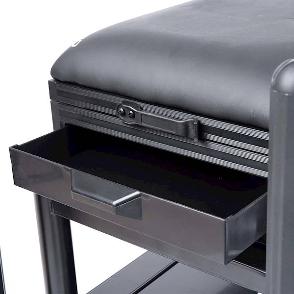 Kosz wędkarski NYTRO SLS36 EVOLITE STATION