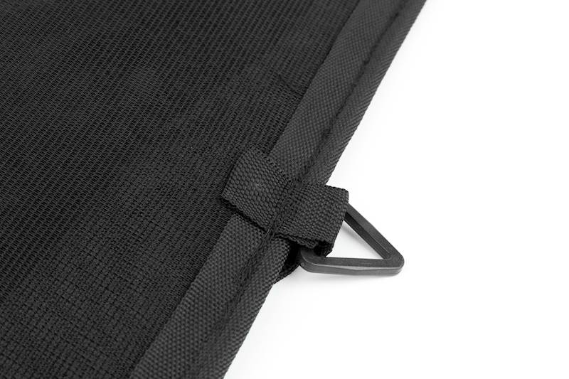 Siatka NYTRO COMMERCIAL CARP NET 4M