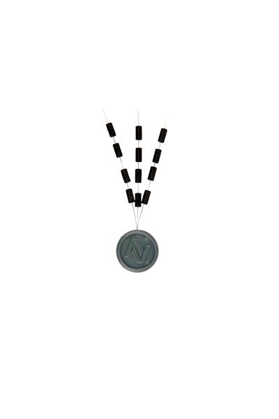 Stopery NYTRO STOPITZ LARGE