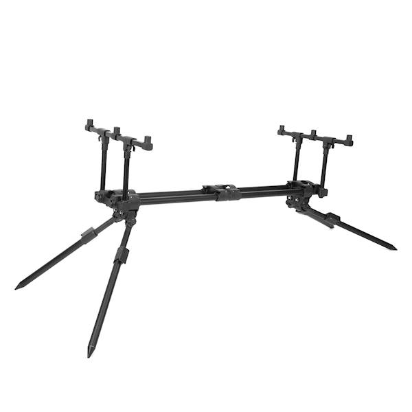 SONIK INTELX SKYBASE POD (3-ROD)