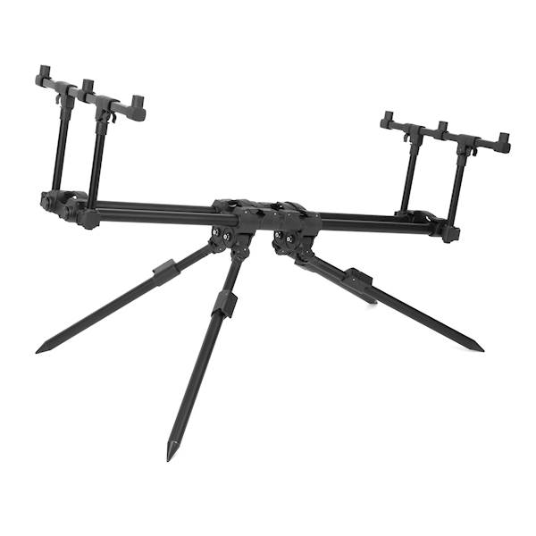 SONIK INTELX SKYBASE POD (3-ROD)