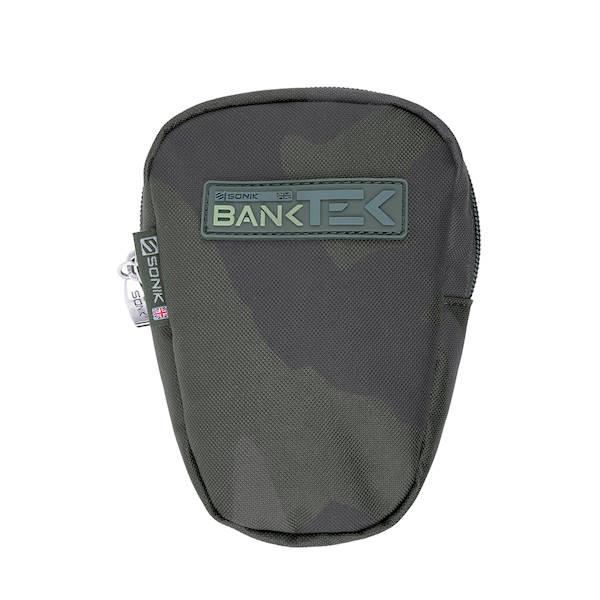 Pokrowiec na wagę BANK-TEK DIGITAL SCALES POUCH