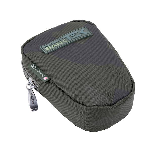 Pokrowiec na wagę BANK-TEK DIGITAL SCALES POUCH