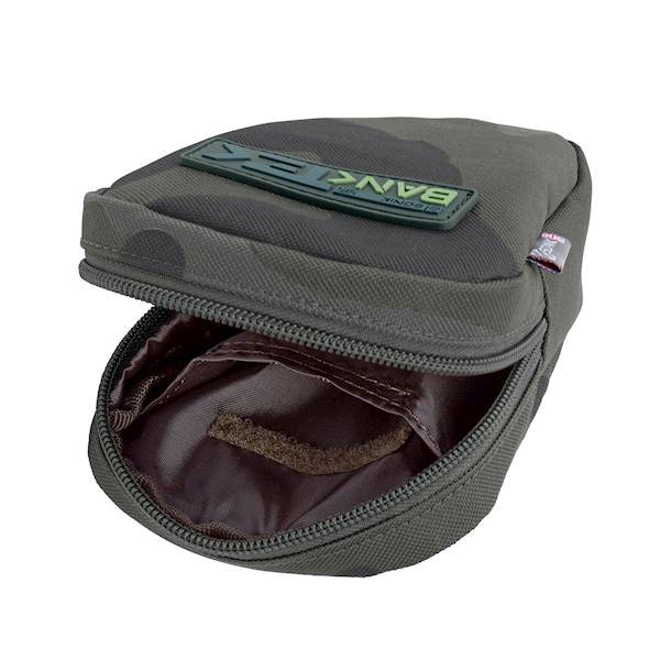 Pokrowiec na wagę BANK-TEK DIGITAL SCALES POUCH