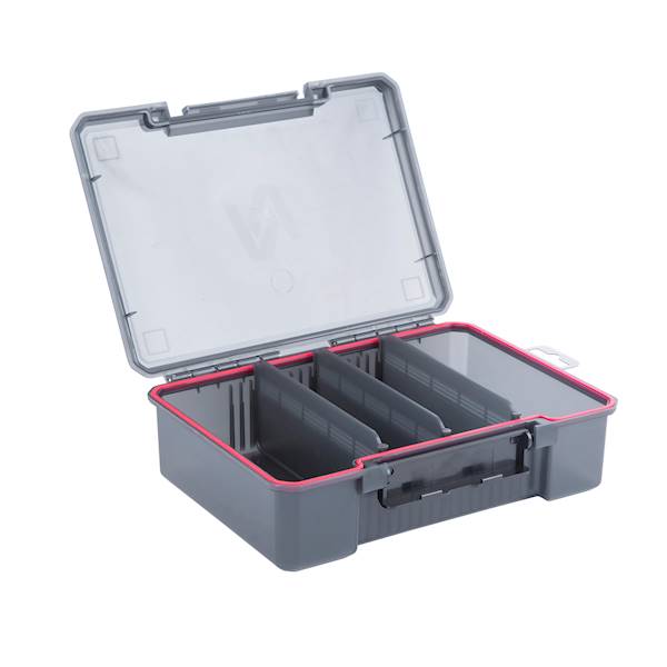 Pudełko STARKX FEEDER & FLOAT BOX MD