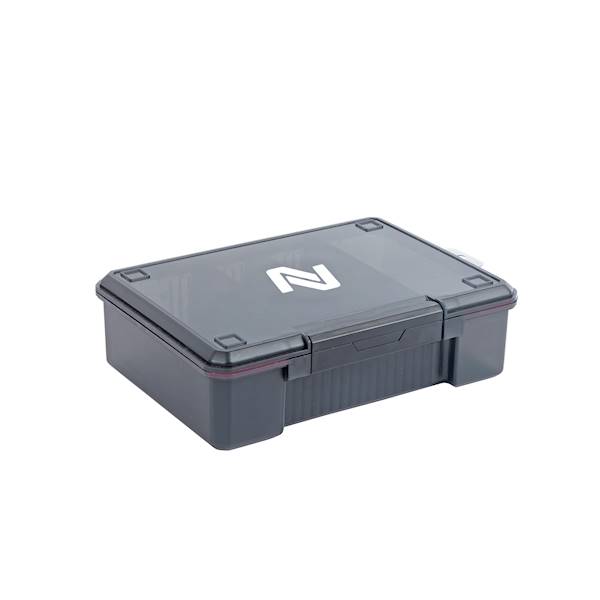 Pudełko STARKX FEEDER & FLOAT BOX MD