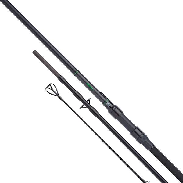 Wędka SONIK HEROX 12' (3.65M) 3.00LB 3PC