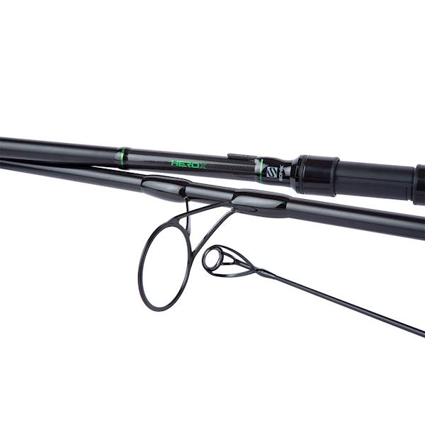 Wędka SONIK HEROX 12' (3.65M) 3.00LB 3PC
