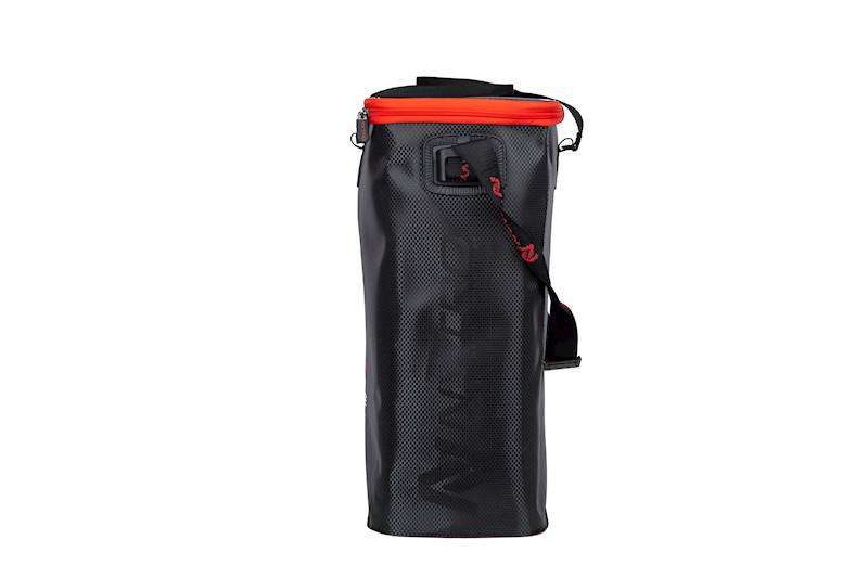 Torba NYTRO STARKX EVA WATERPROOF KEEPNET BAG XL