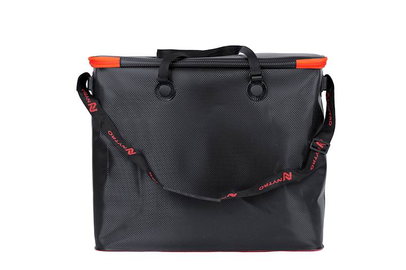 Torba NYTRO STARKX EVA WATERPROOF KEEPNET BAG XL