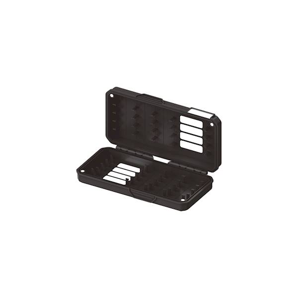 Pudełko na przypony NYTRO METHOD FEEDER RIG BOX