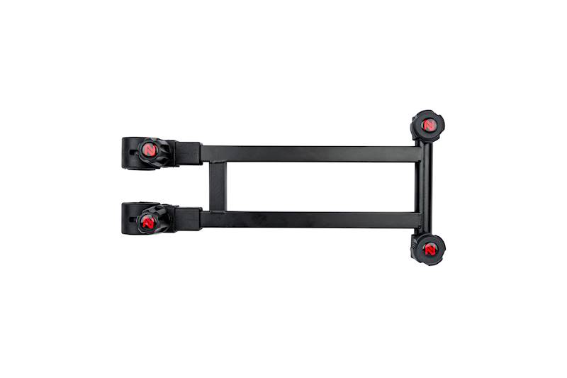 Uchwyt na parasol NYTRO BROLLY ARM LONG