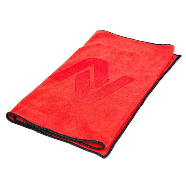 Ręcznik NYTRO TOWEL 700x450MM