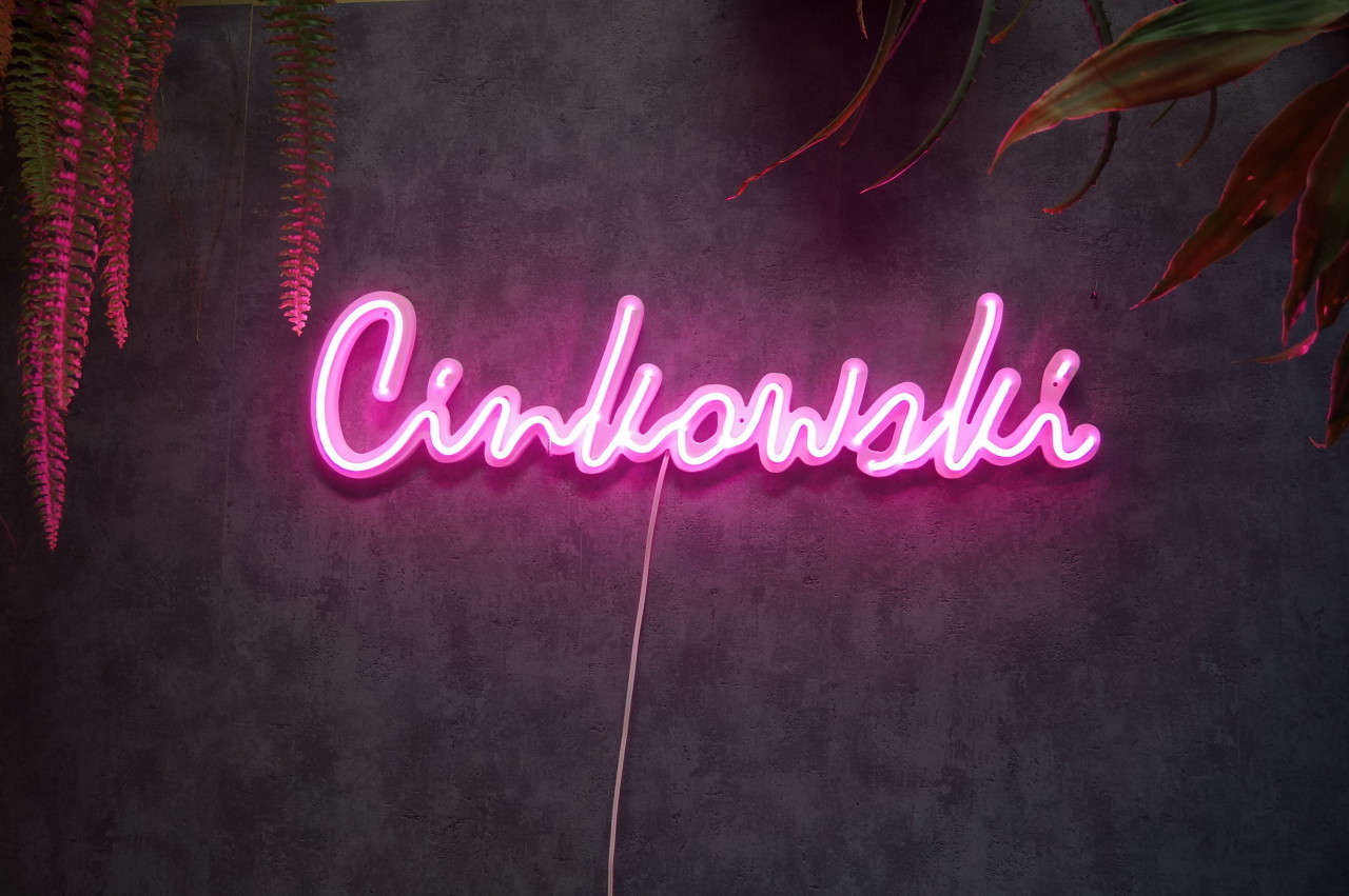 Cinkowski_0033.JPG