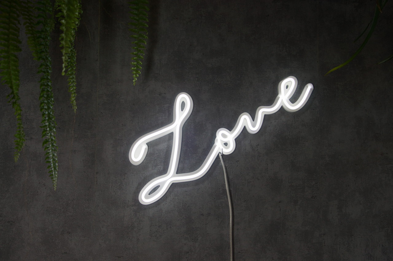 Love_0012.jpg