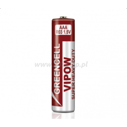 bateria-aaa-r3-vipow-greencell-1szt.png