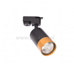 lampa-szynowa-gu10-klemens-czarno-zlota.png