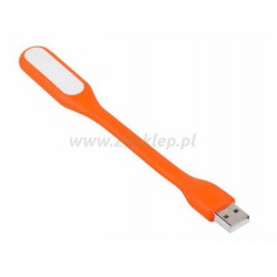 lampka-led-usb-quer-pomaranczowa.jpg