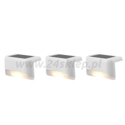lampki-solarne-na-balustrade-lub-taras.png