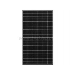panel-solarny-445w-jinko-solar-jkm445m-60hl4-v.jpg