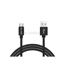 przylacze-usb-a-microb-20m-plecionka-czarny.png