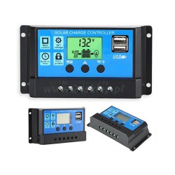 regulator-ladowania-12v-24v-kontroler-solarny-30a.jpg