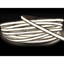 tasma-led-cob-12v-odcinek-1m-kolor-bialy-dzienny.jpg