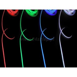 tasma-led-cob-24v-rgb-10mm-1m.jpg