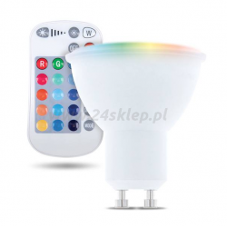 zarowka-led-gu10-rgb-5w-sterowana-pilotem.png
