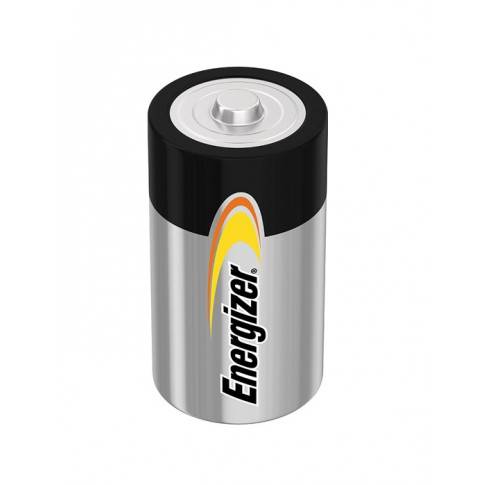 Bateria alkaliczna LR20 Energizer 1szt