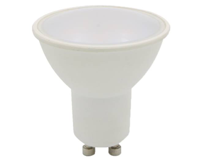 Żarówka LED GU10 1,5W b.dzienna