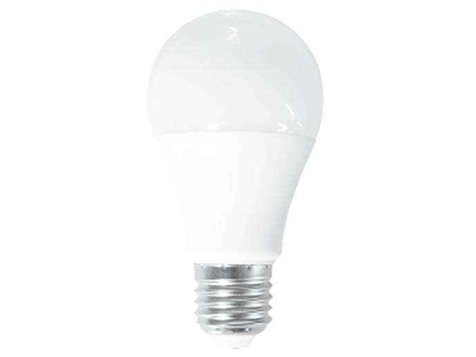 Żarówka LED E27 15w b.dzienny
